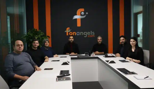 minatür tuğla