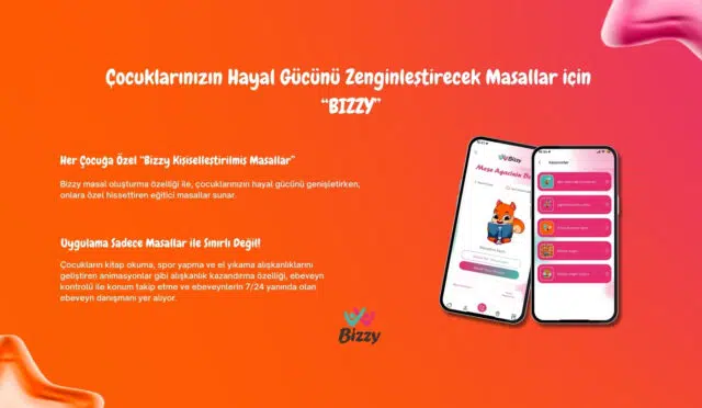 Bizzy (1)