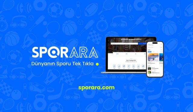 sporara-kapak