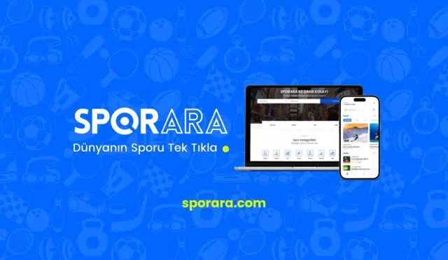 sporara-kapak