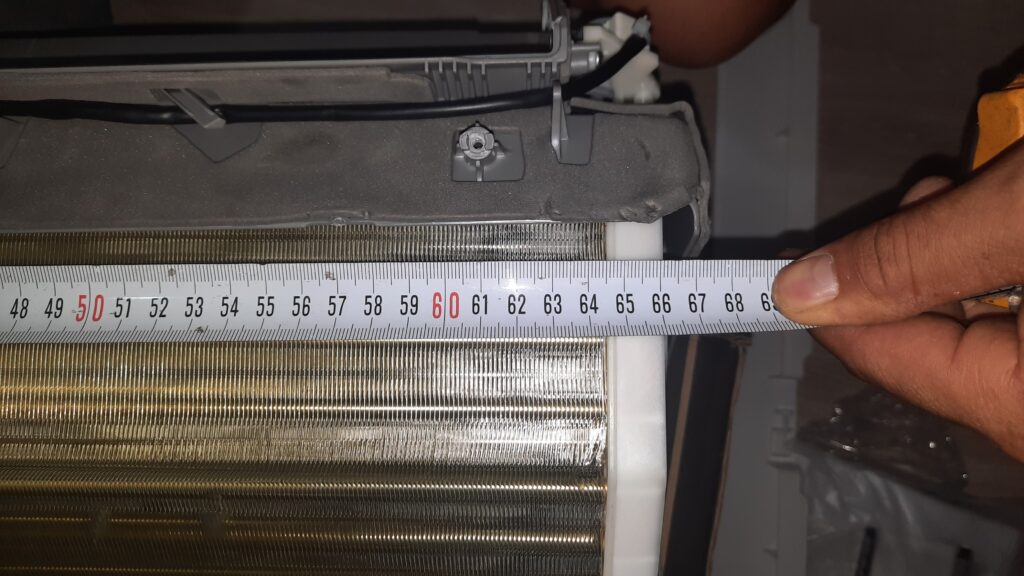 Dayrelax İnfini XTXM35R XRXM35R 12.000BTU Klima İncelemesi 2 | İnceleriz Bilinçli Tüketici Rehberi: Tarafsız Ürün, Yapay Zeka ve Teknoloji İncelemeleri 20240628 112935
