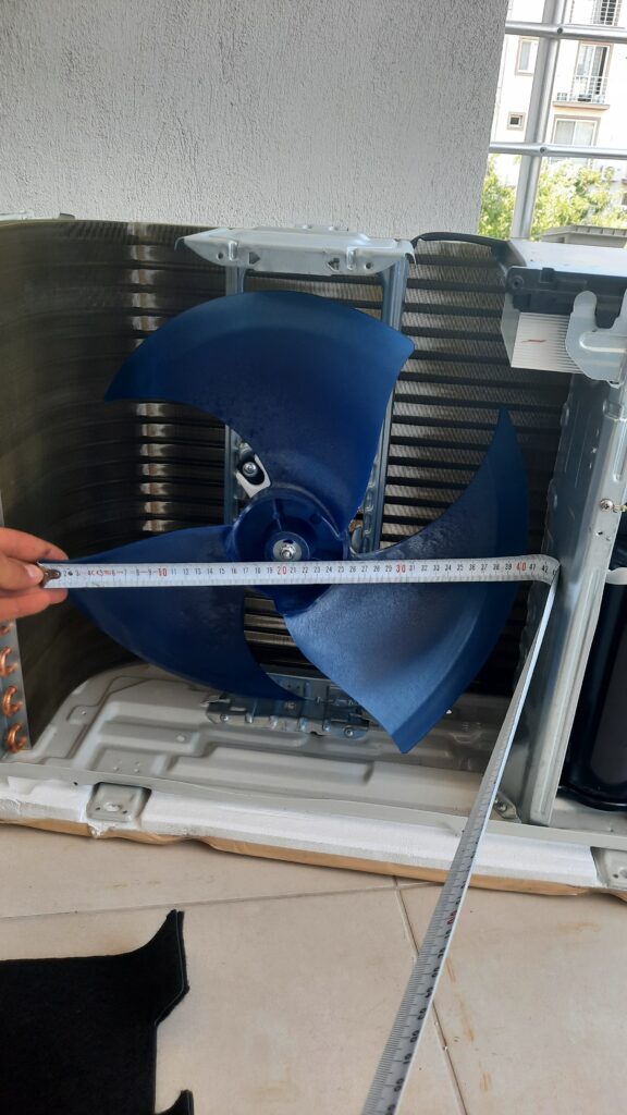 Dayrelax İnfini XTXM35R XRXM35R 12.000BTU Klima İncelemesi 5 | İnceleriz Bilinçli Tüketici Rehberi: Tarafsız Ürün, Yapay Zeka ve Teknoloji İncelemeleri 20240628 114130