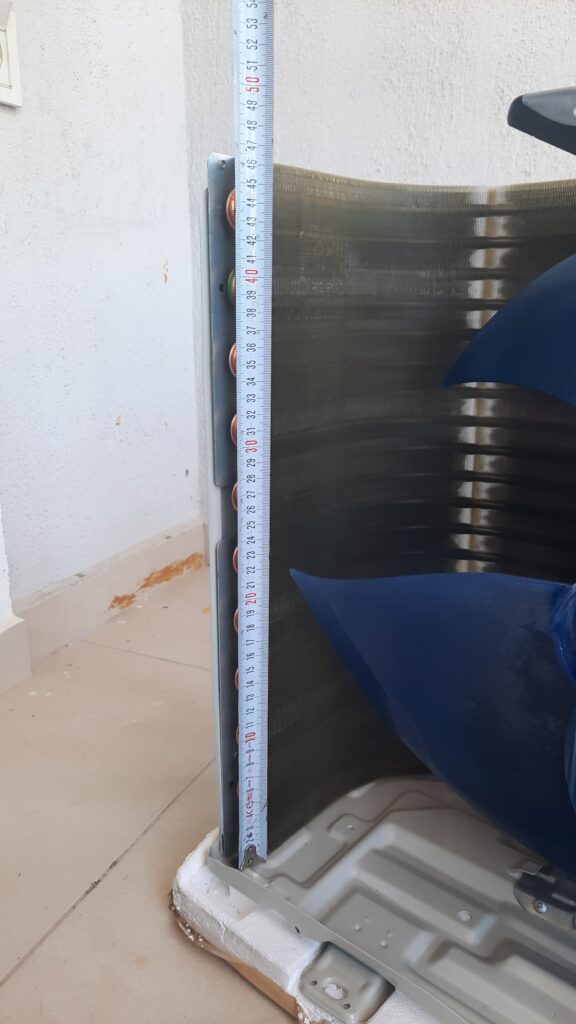 Dayrelax İnfini XTXM35R XRXM35R 12.000BTU Klima İncelemesi 7 | İnceleriz Bilinçli Tüketici Rehberi: Tarafsız Ürün, Yapay Zeka ve Teknoloji İncelemeleri 20240628 114201