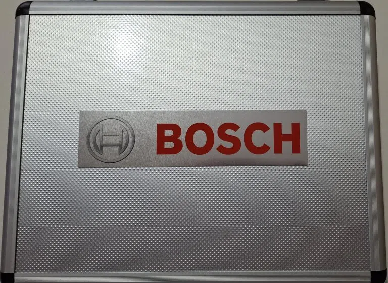 BOSCH GBH 2-26 DRE PROFESSIONAL KIRICI DELİCİ İNCELEMESİ 6 | İnceleriz Bilinçli Tüketici Rehberi: Tarafsız Ürün, Yapay Zeka ve Teknoloji İncelemeleri BOSCH GBH 2-26 DRE PROFESSIONAL KIRICI DELİCİ