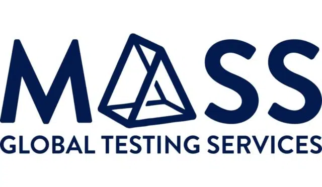 mass lab logo 1400x900
