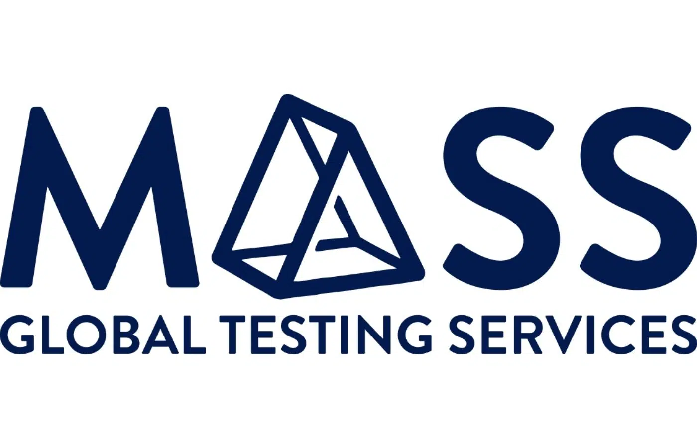 Mass Laboratuvar’da RoHS Testleri