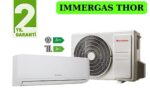 IMMERGAS THOR