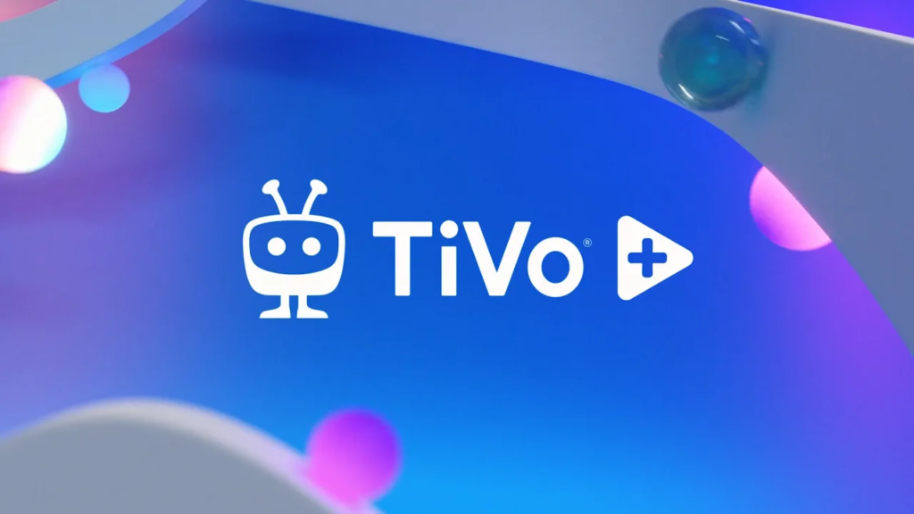 Vestel TiVo OS Arayüze Geçiyor! Televizyonlara TiVo Güncellemesi 1 | İnceleriz Bilinçli Tüketici Rehberi: Tarafsız Ürün, Yapay Zeka ve Teknoloji İncelemeleri image 3