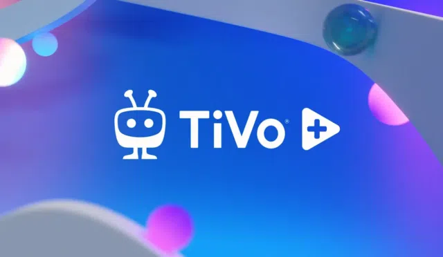 vestel TiVo Nedir