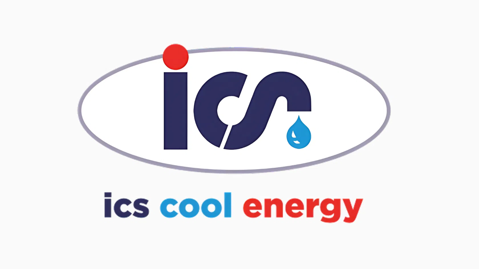 Su Soğutmalı ve Hava Soğutmalı Chiller | ICS Türkiye