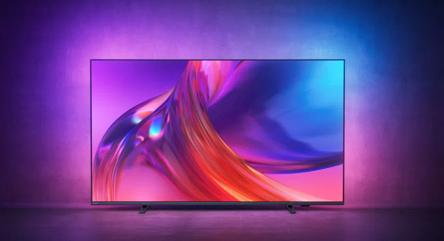 Philips 65PUS8508 Panel Teknik Özellikleri – Fiyat, Yorum, İnceleme