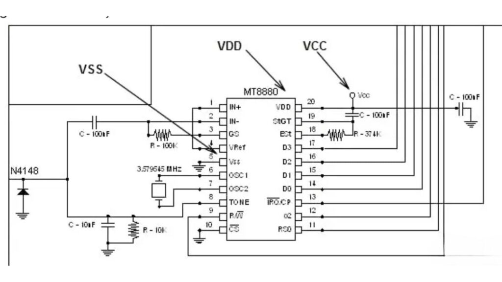 Klima Elektrik Bağlantısı Nasıl Yapılır? Kim Yapmalıdır? 2 Adsiz tasarim 1