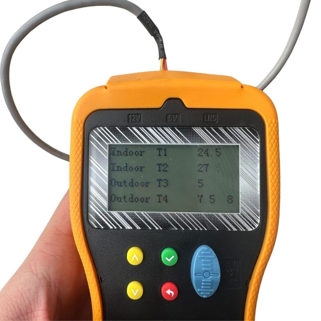 Klima Elektrik Bağlantısı Nasıl Yapılır? Kim Yapmalıdır? 4 Adsiz tasarim