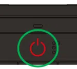 Vestel Şarj Edilebilir Bluetooth Kumanda Dönemi 3 | İnceleriz Bilinçli Tüketici Rehberi: Tarafsız Ürün, Yapay Zeka ve Teknoloji İncelemeleri Vestel Bluetooth Kumanda 2