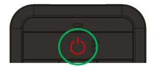 Vestel Şarj Edilebilir Bluetooth Kumanda Dönemi 2 | İnceleriz Bilinçli Tüketici Rehberi: Tarafsız Ürün, Yapay Zeka ve Teknoloji İncelemeleri Vestel Bluetooth Kumanda 2