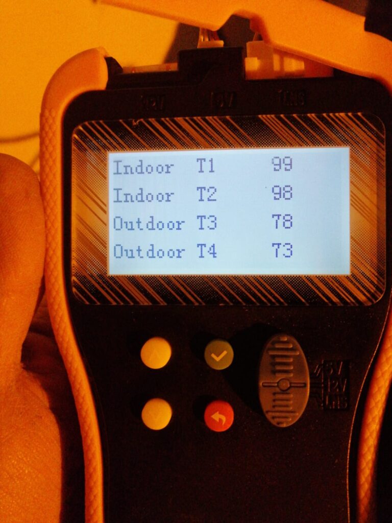 Klima Elektrik Bağlantısı Nasıl Yapılır? Kim Yapmalıdır? 3 WhatsApp Gorsel 2025 01 22 saat 22.15.01 4c2cddf6
