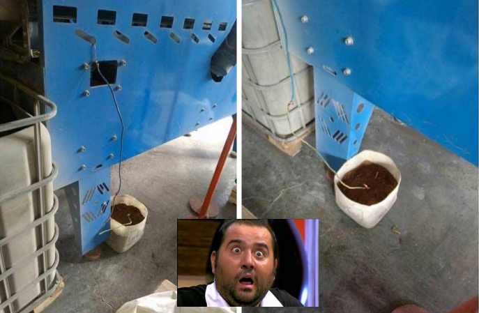 Klima Elektrik Bağlantısı Nasıl Yapılır? Kim Yapmalıdır? 5 image 6