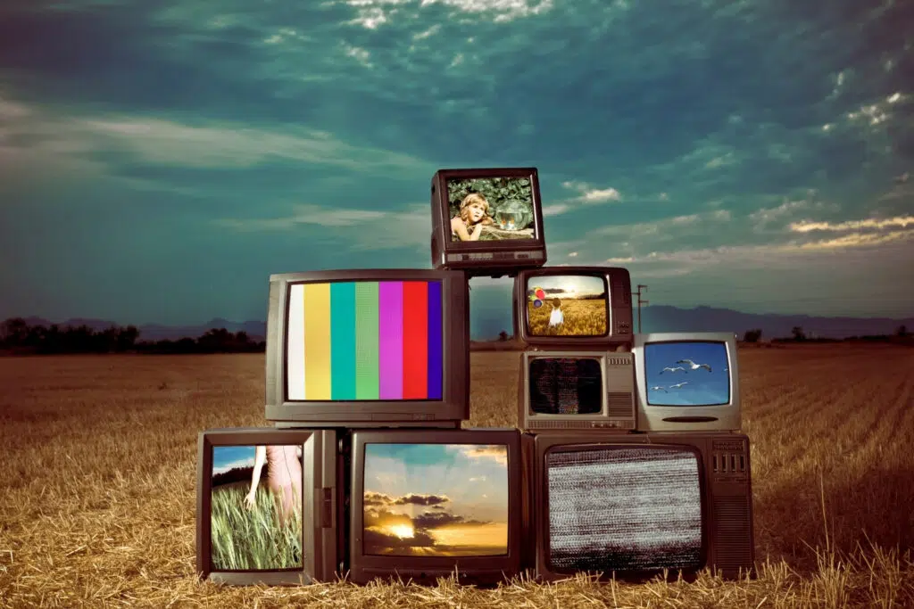 2024 Yılı Televizyon Ekran Boyutu Tercihleri Değişti 2 | İnceleriz Bilinçli Tüketici Rehberi: Tarafsız Ürün, Yapay Zeka ve Teknoloji İncelemeleri televizyon ekran boyutu