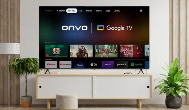 onvo 85ovf9000u google tv