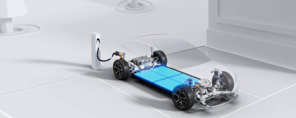 BYD SEAL AWD Modelini Nasıl Bilirsiniz? 5 seal s9 desktop