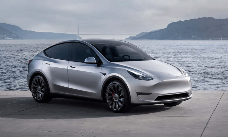 BYD SEAL AWD Modelini Nasıl Bilirsiniz? 3 tesla model y en cok satan arac 1 780x470 1