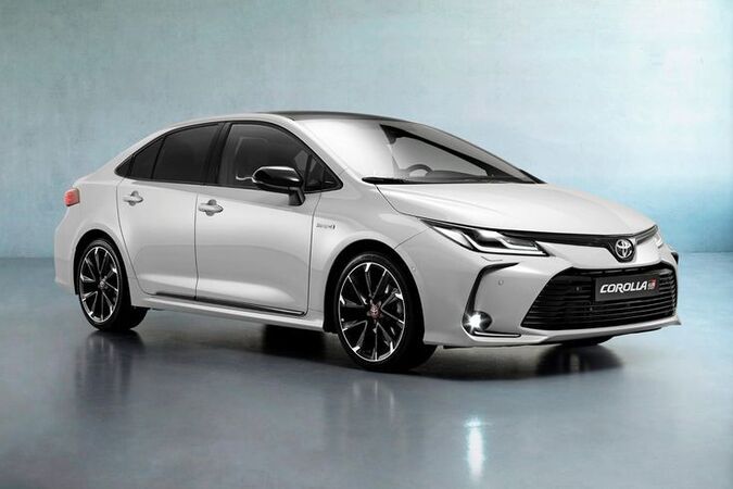 Ötv Muafiyeti Olan Modeller ve Fiyatları 4 | İnceleriz Bilinçli Tüketici Rehberi: Tarafsız Ürün, Yapay Zeka ve Teknoloji İncelemeleri toyota corolla fiyat listesi 2025 sifir model toyota corolla ocak 2025 fiyat listesi