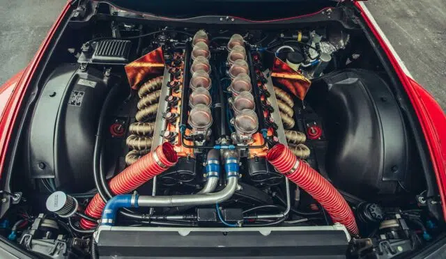 1997-Ferrari-550-Maranello-V12-F133A-01