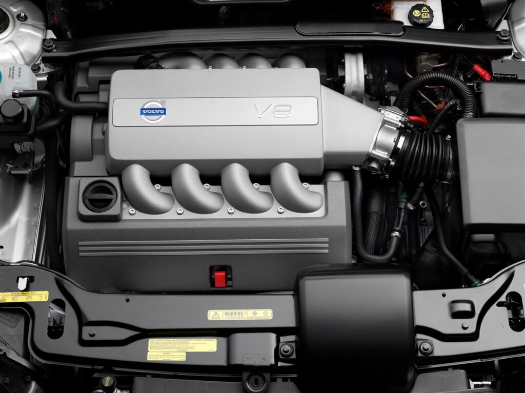 Makyajlı Yeni Volvo XC90 tanıtıldı! 1 | İnceleriz Bilinçli Tüketici Rehberi: Tarafsız Ürün, Yapay Zeka ve Teknoloji İncelemeleri 5