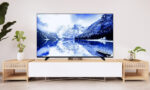 SEG 55SUA740 Android TV Yorum Fiyat İnceleme Teknik Özellikler