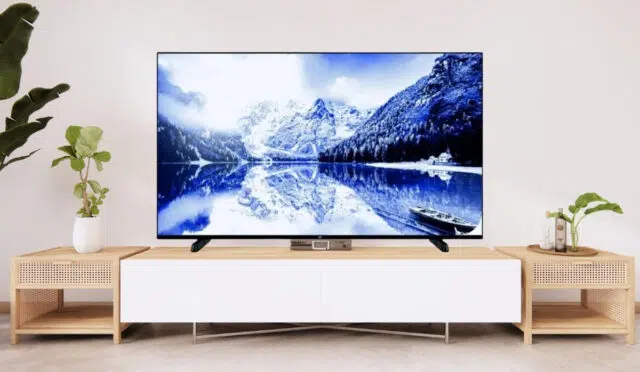 SEG 55SUA740 Android TV Yorum Fiyat İnceleme Teknik Özellikler