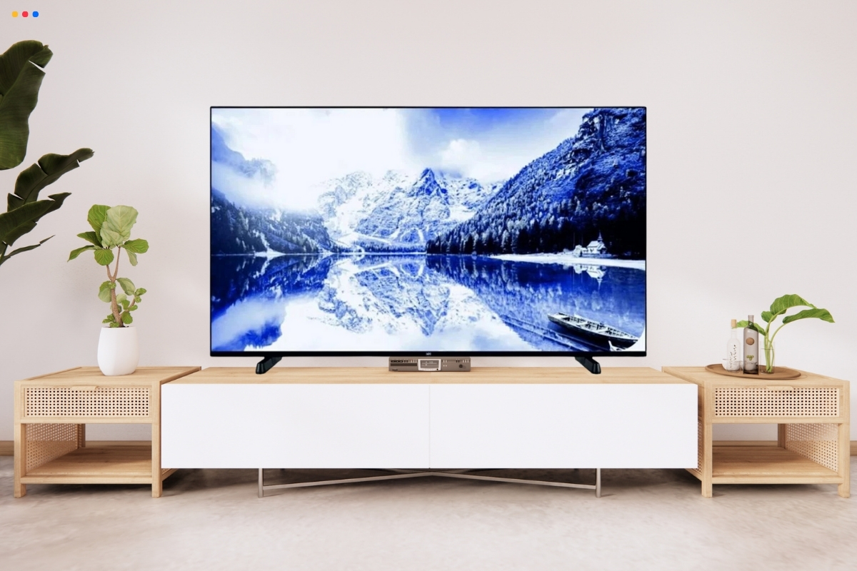 SEG 55SUA740 Android TV Yorum Fiyat İnceleme Teknik Özellikler