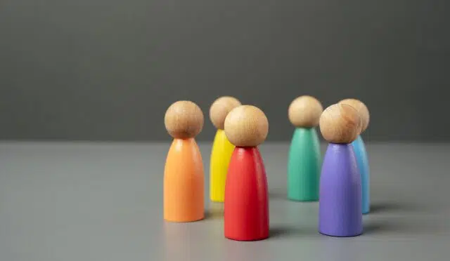 circle-of-colorful-people-lgbt-community-2024-05-16-17-42-39-utc-min