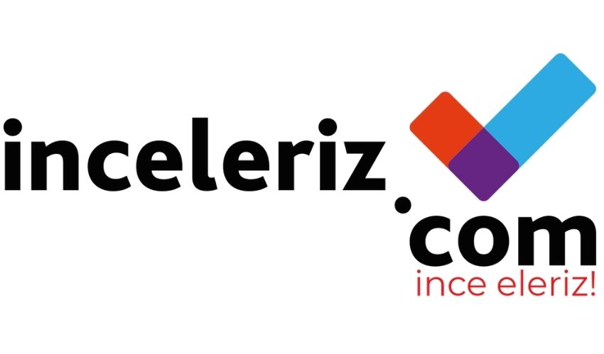 İnceleriz Ana Sayfa