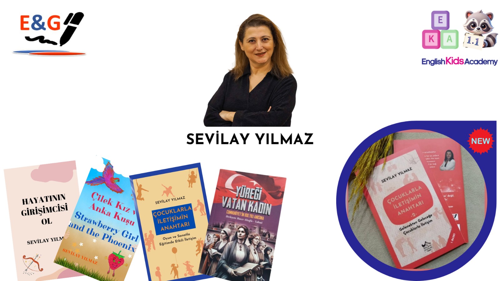 Seçmeli Dersler Gerçekten Seçilebiliyor mu?