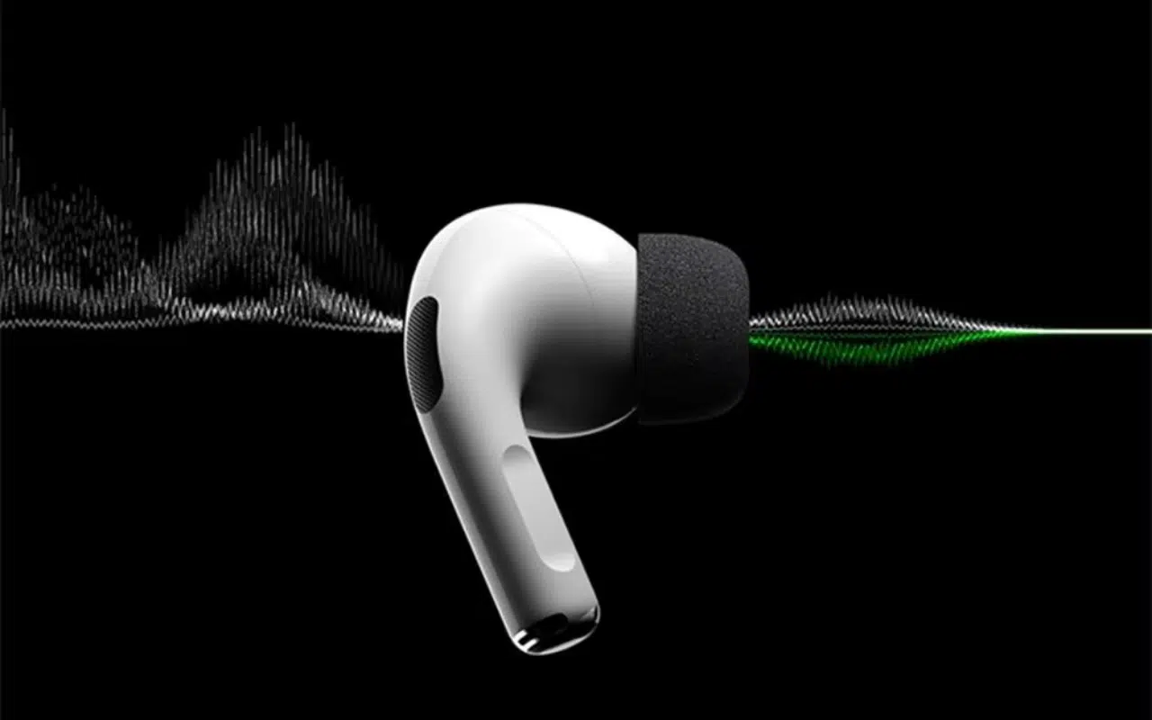 Apple’dan Dil Bariyerlerini Yıkan Hamle: AirPods Canlı Çeviri Geliyor!