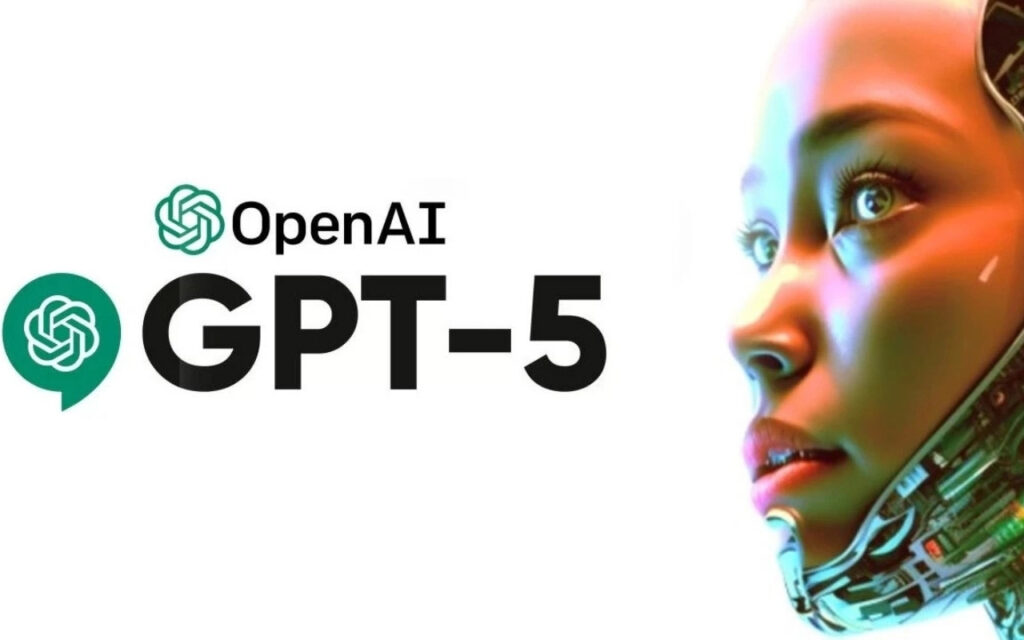 ChatGPT-5 Geliyor: Yapay Zekada Yeni Bir Dönem Mi? 1 | İnceleriz Bilinçli Tüketici Rehberi: Tarafsız Ürün, Yapay Zeka ve Teknoloji İncelemeleri ChatGPT 5