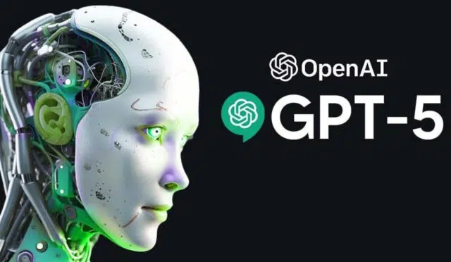 ChatGPT-5 Geliyor Yapay Zekada Yeni Bir Dönem Mi