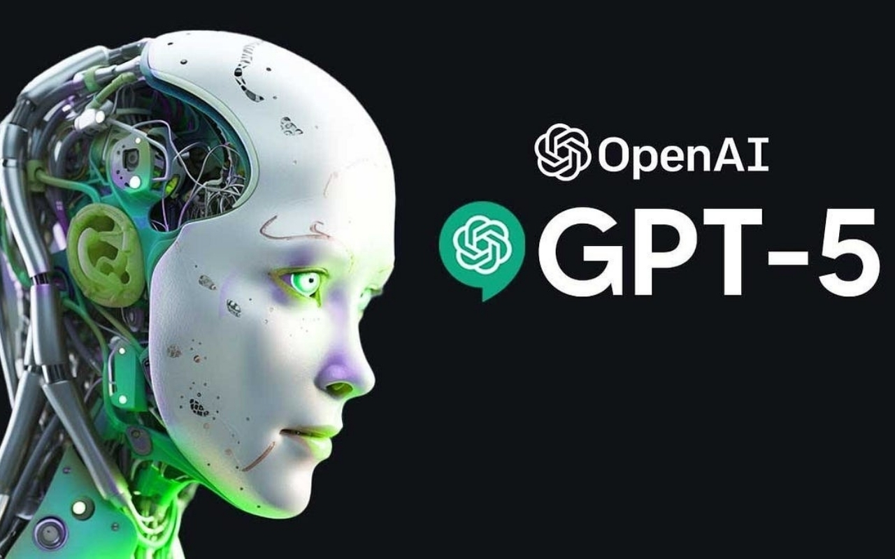 ChatGPT-5 Geliyor: Yapay Zekada Yeni Bir Dönem Mi?