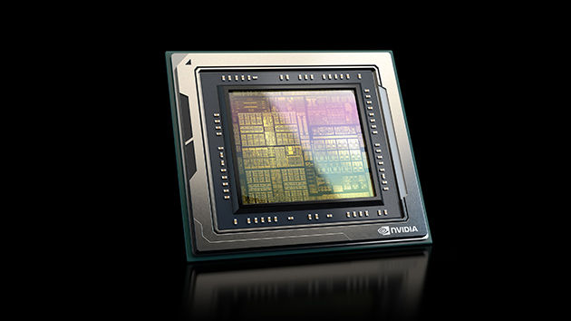 Volvo ES90 ve NVIDIA Orin: Direksiyon Başında Bir Süper Bilgisayar mı? 2 | İnceleriz Bilinçli Tüketici Rehberi: Tarafsız Ürün, Yapay Zeka ve Teknoloji İncelemeleri NVIDIA Orin