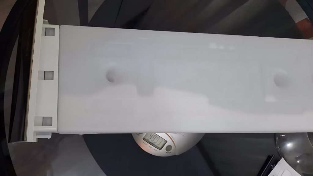 Haier HD90-A2939E Kurutma Makinesi Donanım Özellikleri ve İnceleme 4 Adsiz tasarim 3
