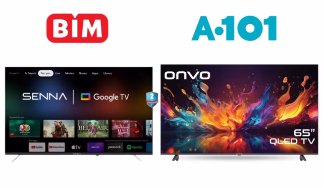 onvo tv mi senna tv mi