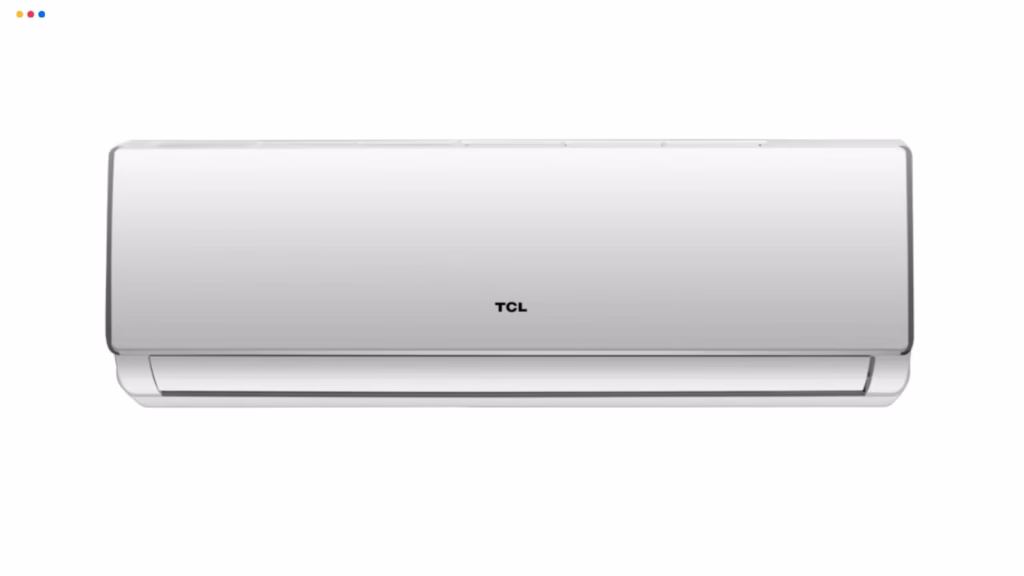 30.000 TL Altında Alınabilecek 5 Klima 4 | İnceleriz Bilinçli Tüketici Rehberi: Tarafsız Ürün, Yapay Zeka ve Teknoloji İncelemeleri TCL Elite 12000 BTU Klima 1
