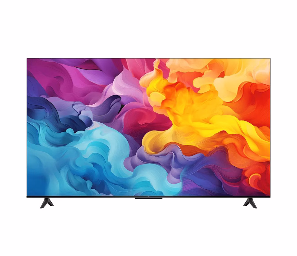 TCL 55V6B Google TV İşletim Sistemli UHD TV İnceleme ve Panel Teknik Özellikleri 1 | İnceleriz Bilinçli Tüketici Rehberi: Tarafsız Ürün, Yapay Zeka ve Teknoloji İncelemeleri tcl 55v6b bim