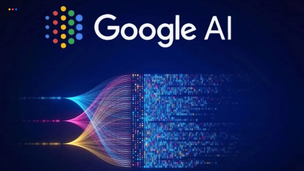 4–10 Ağustos 2025 Haftanın Teknolojik Gelişmeleri 5 | İnceleriz Bilinçli Tüketici Rehberi: Tarafsız Ürün, Yapay Zeka ve Teknoloji İncelemeleri haftanin teknolojik gelismeleri genesys google