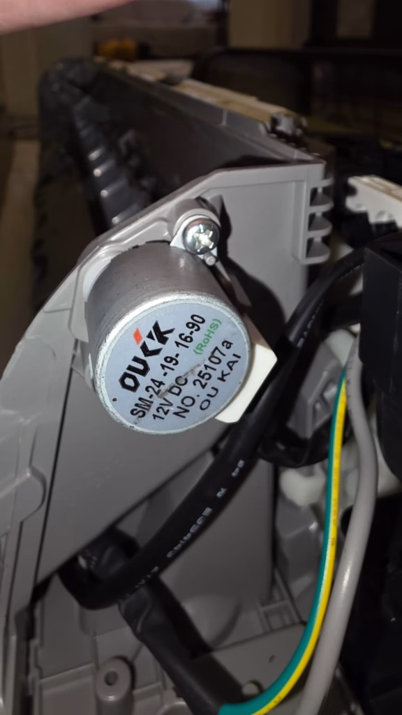 Midea Solstice Yapay Zeka Klima İnceleme ve Donanım Özellikleri 12 | İnceleriz Bilinçli Tüketici Rehberi: Tarafsız Ürün, Yapay Zeka ve Teknoloji İncelemeleri IMG 20250914 WA0014