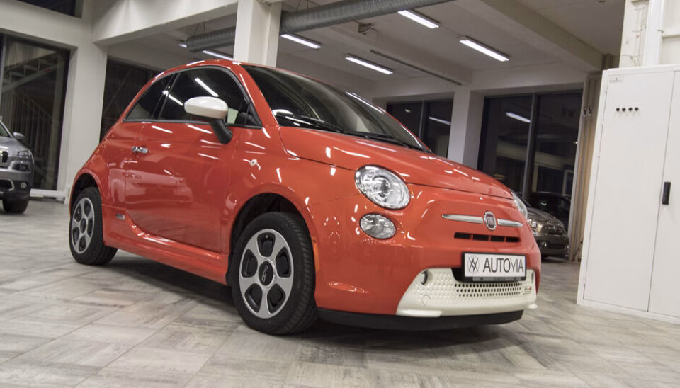 FIAT 500 Artık Benzinli 4 | İnceleriz Bilinçli Tüketici Rehberi: Tarafsız Ürün, Yapay Zeka ve Teknoloji İncelemeleri 846206