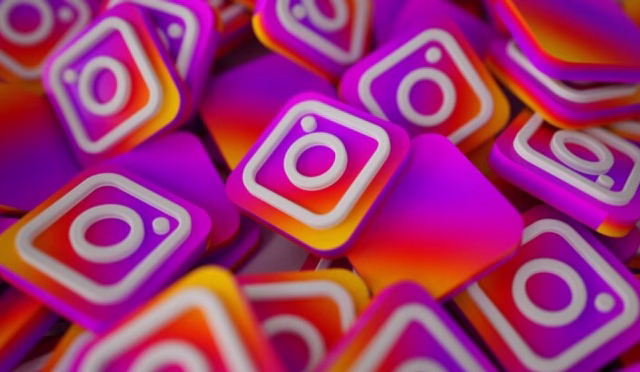 En İyi 10 Instagram Takipçi Sitesi (2026)