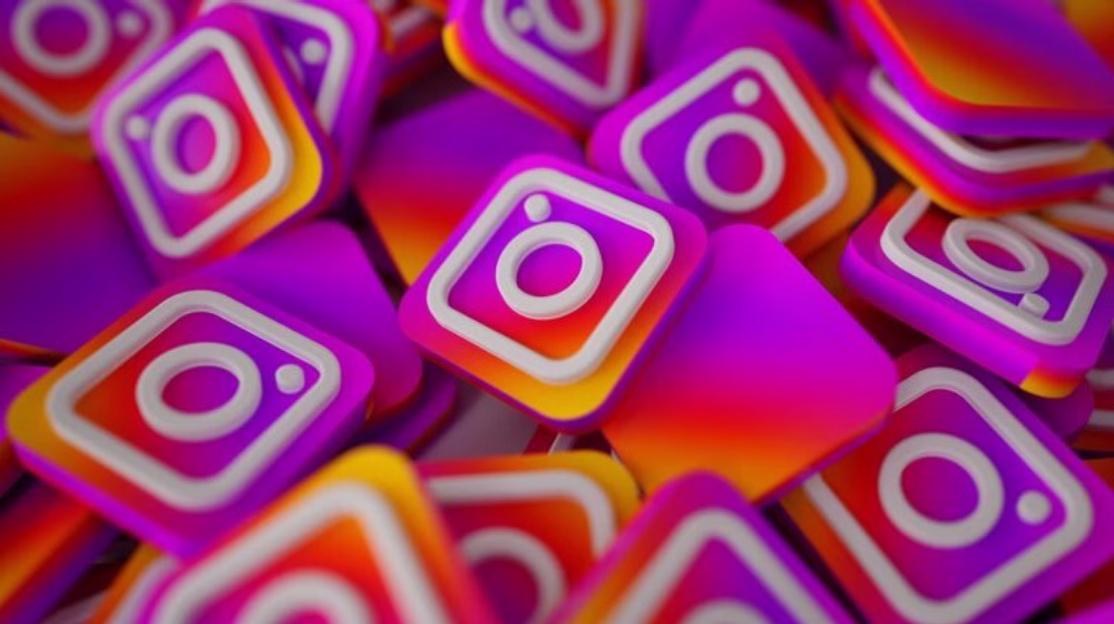 En İyi 10 Instagram Takipçi Sitesi (2026)