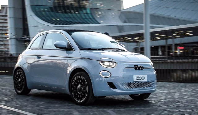 fiat-500-e-1