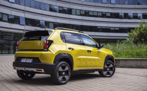 fiat-grande-panda-1